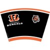 NFL Cincinnati Bengals Classic Tumbler with Lid - 24oz - 2 of 2