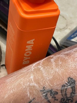 Guest review image 2 of 2, zoom in