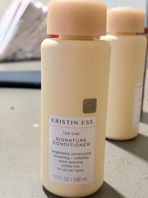 Guest review image 1 of 2, zoom in