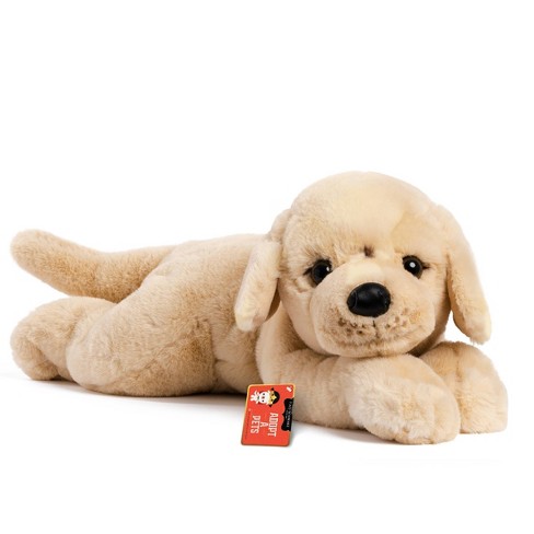 Adopt pet outlet toy