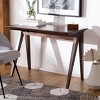 Reid Desk - DSK5002 - Safavieh - 2 of 4