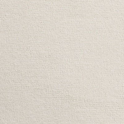 Dayna Transitional Beige Accent Chair with Trendy Cut-Outs