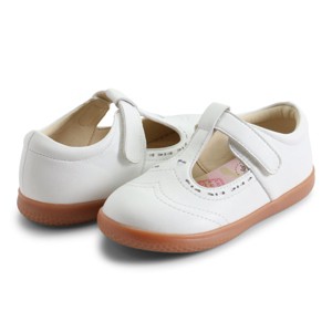 Livie & Luca AMICA T-Strap Mary Jane - 1 of 4