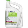 Bona PowerPlus Hard Surface Antibacterial Floor Cleaner Refill - 96 fl oz - image 4 of 4