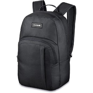 Dakine Class Backpack 25L - 1 of 1