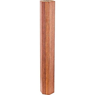 MEINL Sonic Energy 30-Minute Rainmaker