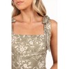 Petal and Pup Womens Laurel Dress - 2 of 4