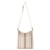 The Sak Lucia Crossbody Leather Bag - 2 of 4