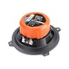 Hertz Dieci Series DCX-1303 5.25" Two-Way Coaxial Speakers - Pair - 3 of 4