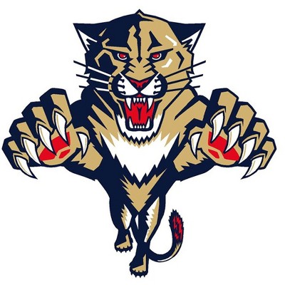 nhl florida panthers tickets