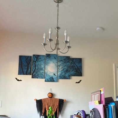 Guest review image 1 of 1, zoom in
