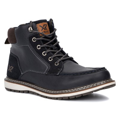 Xray Footwear Men's Bevyn Boot