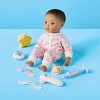 14" Take Care Baby Doll - Gigglescape™ - 2 of 4