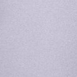 lavender blue heather