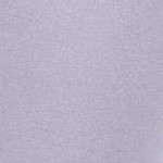 lavender blue heather