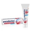 Parodontax Active Gum Repair Toothpaste - Fresh Mint - 3.4oz - image 2 of 4