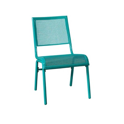 Pvc (polyvinyl Chloride) : Patio Dining Sets : Target