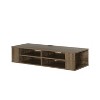 HomeStock Wall Mounted Media Audio/Video Console - 2 of 4