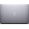 Dell Precision 5570 15.6" WQUXGA Laptop Intel Core i7-12700H 32GB 1TB Win11H - Manufacturer Refurbished - 4 of 4