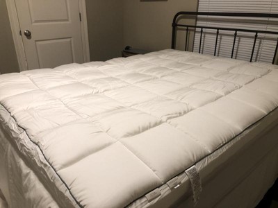 Guest review image 3 of 4, zoom in
