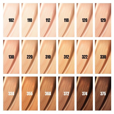 Imagen de producto 3