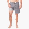 Men's The One Short - FAIR HARBOR - 2 of 4