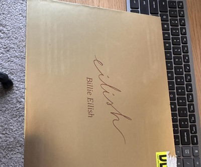 Guest review image 1 of 3, zoom in