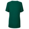 Mizuno Women's Short Sleeve Attack Tee 3.0 - 2 of 3