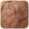 Super Nutrition Collagen Peptides, Chocolate, 13.33 oz (378 g) - 3 of 4