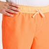 Boys' Colorblocked Trunk Swim Shorts - Cat & Jack™ - 3 of 3