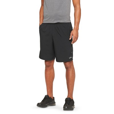 champion hyperform shorts