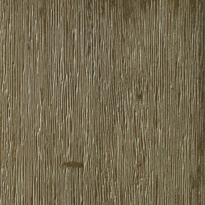 Sheldon 29" Driftwood Gray Ivory Swivel Bar Stool