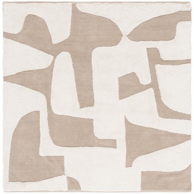 Casablanca CSB790 Hand Woven Indoor Rug - Safavieh