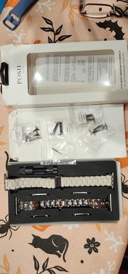 Guest review image 2 of 2, zoom in