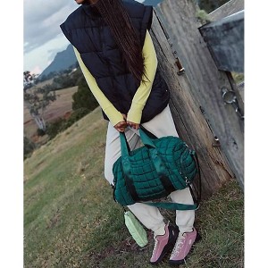 Women's In A Bubble Puffer Vest - fp movement - 1 of 4