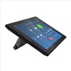 Refurbished: Lenovo ThinkSmart Core for Zoom 10.1" Touch Intel Core i5-1145G7E 8GB Ram 256GB SSD W10IoT - Manufacturer Refurbished - 2 of 4