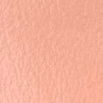 clay