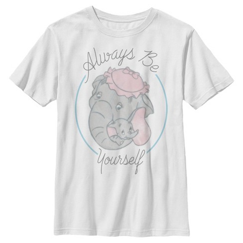 Dumbo t best sale shirt target