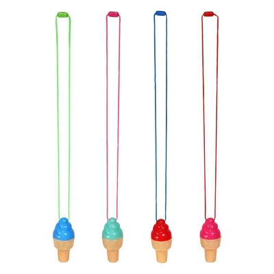 bubble toys target