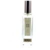 Jo Malone Fig and Lotus Flower Cologne, 1 oz - 3 of 4