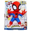 Marvel Spidey and his Amazing Friends Dance N' Crawl Spidey - 2 of 4