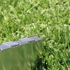 GasOne Aluminum 10 Plates Windscreen For Use with GasOne Stove and Other Backpacking Stoves, Camping Stoves, Butane Stoves, Alcohol Stoves - 4 of 4