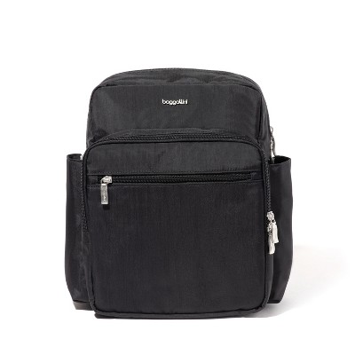 45l Travel Backpack - Open Story™ : Target