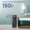 target germ guardian air purifier