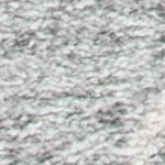 silver/ivory