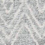 silver/ivory