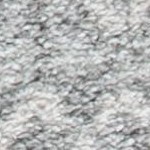 silver/ivory