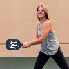 MLB New York Yankees Pickleball Paddle - 3 of 4