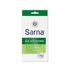 Sarna Bug Bite Patches - 24ct - 2 of 4