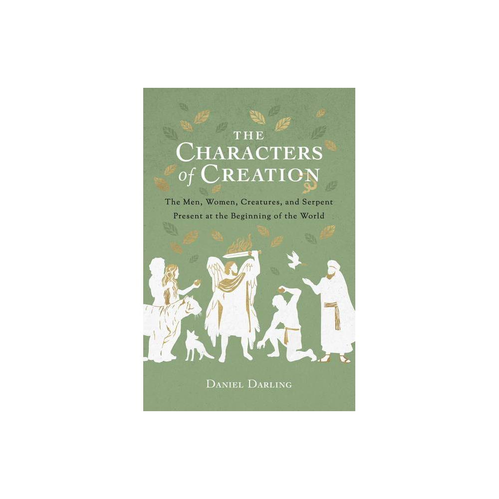 ISBN 9780802425010